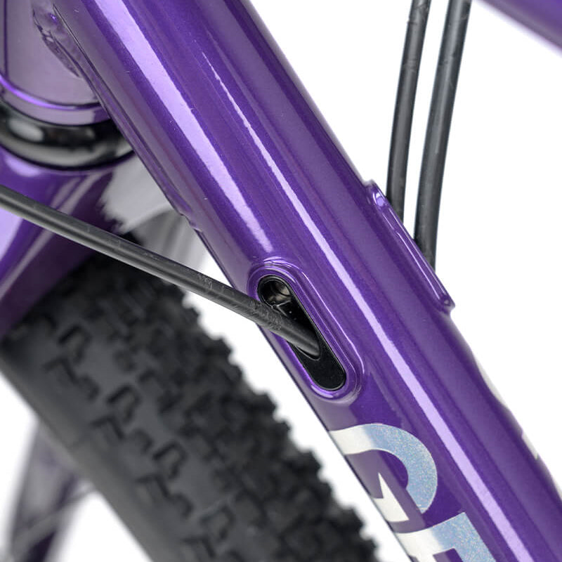 2025 Croix De Fer 50 Gravel Bike - Billy Bilsland Cycles