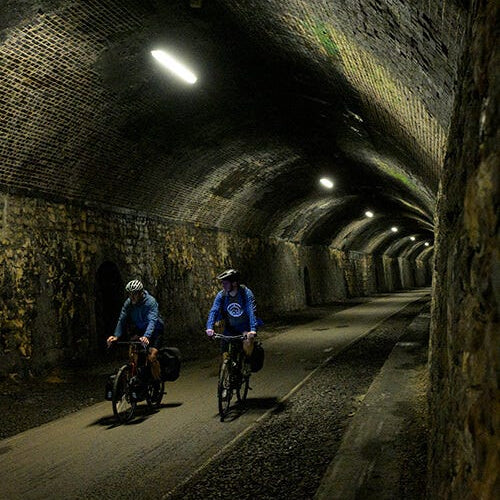 2025 Genesis Tour De Fer 10 Gravel Bike - Billy Bilsland Cycles