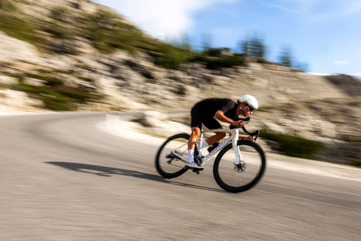 Pinarello Dogma X Red AXS Road Bike