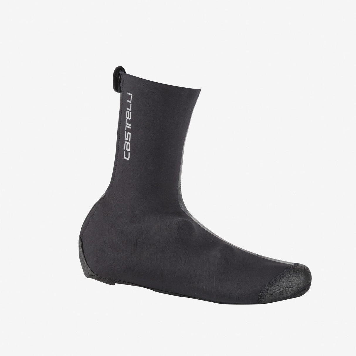 Castelli Diluvio UL 2 Shoe Covers