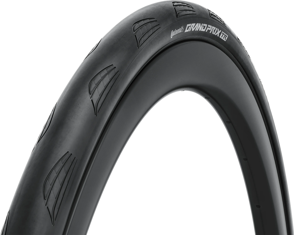 Continental Grand Prix TR Tyre
