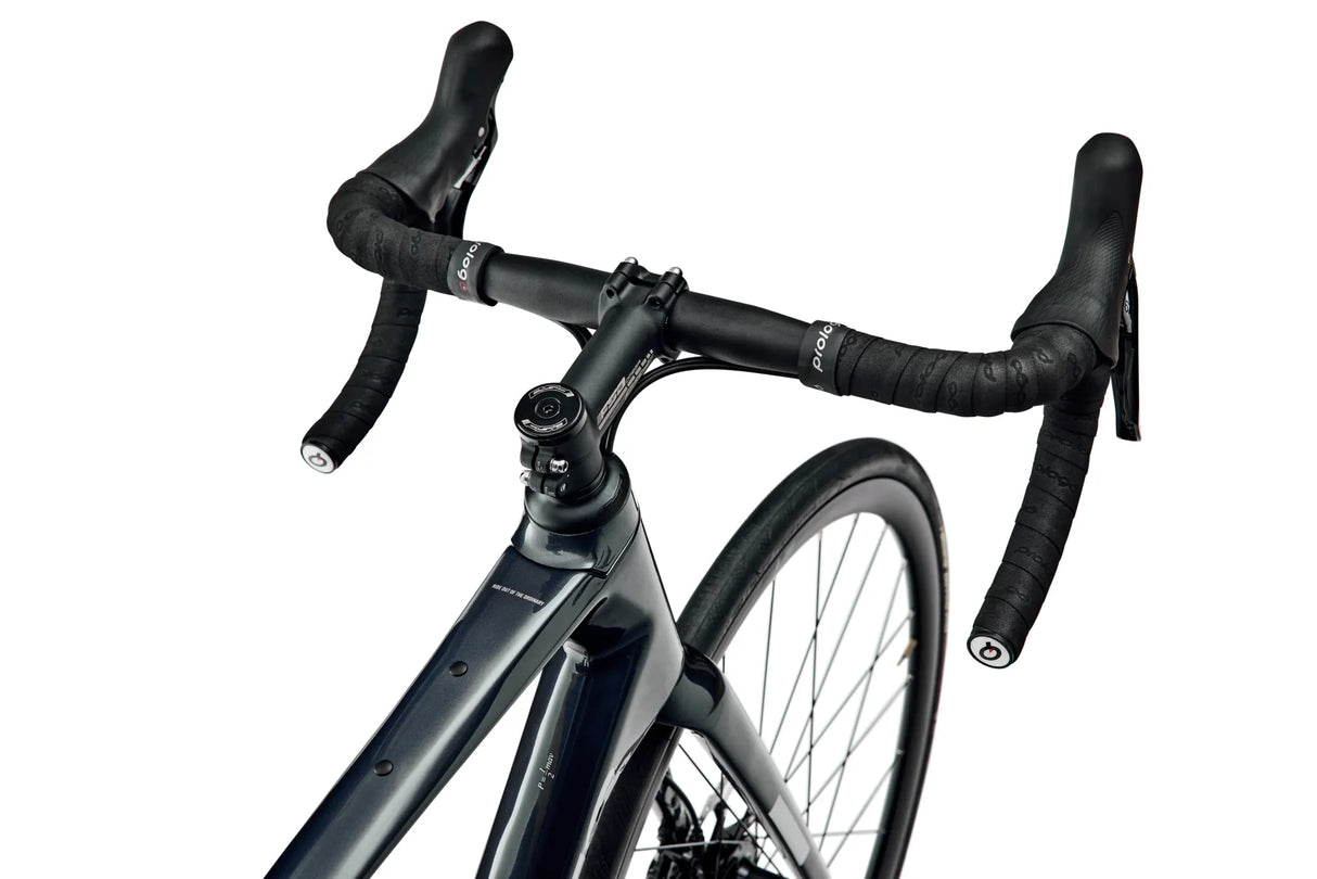 Argon 18 Equation Rival AXS Road Bike