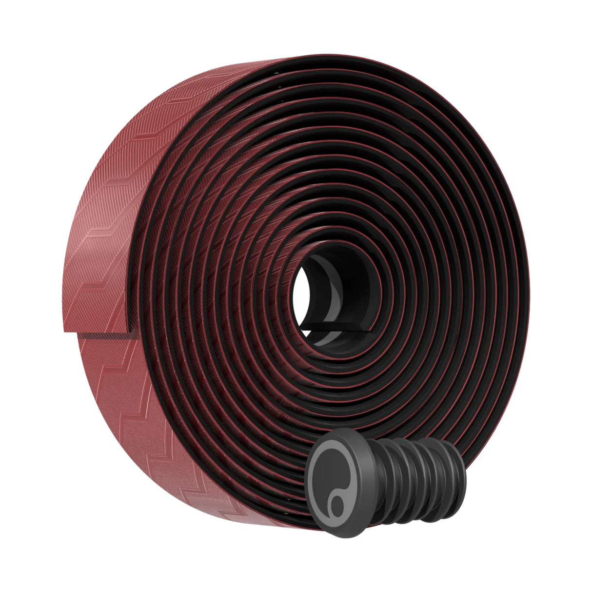 Ergon Bar Tape Gravel