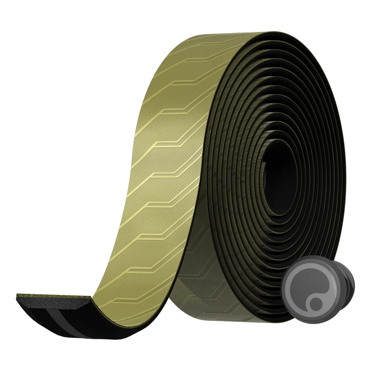 Ergon Bar Tape Gravel