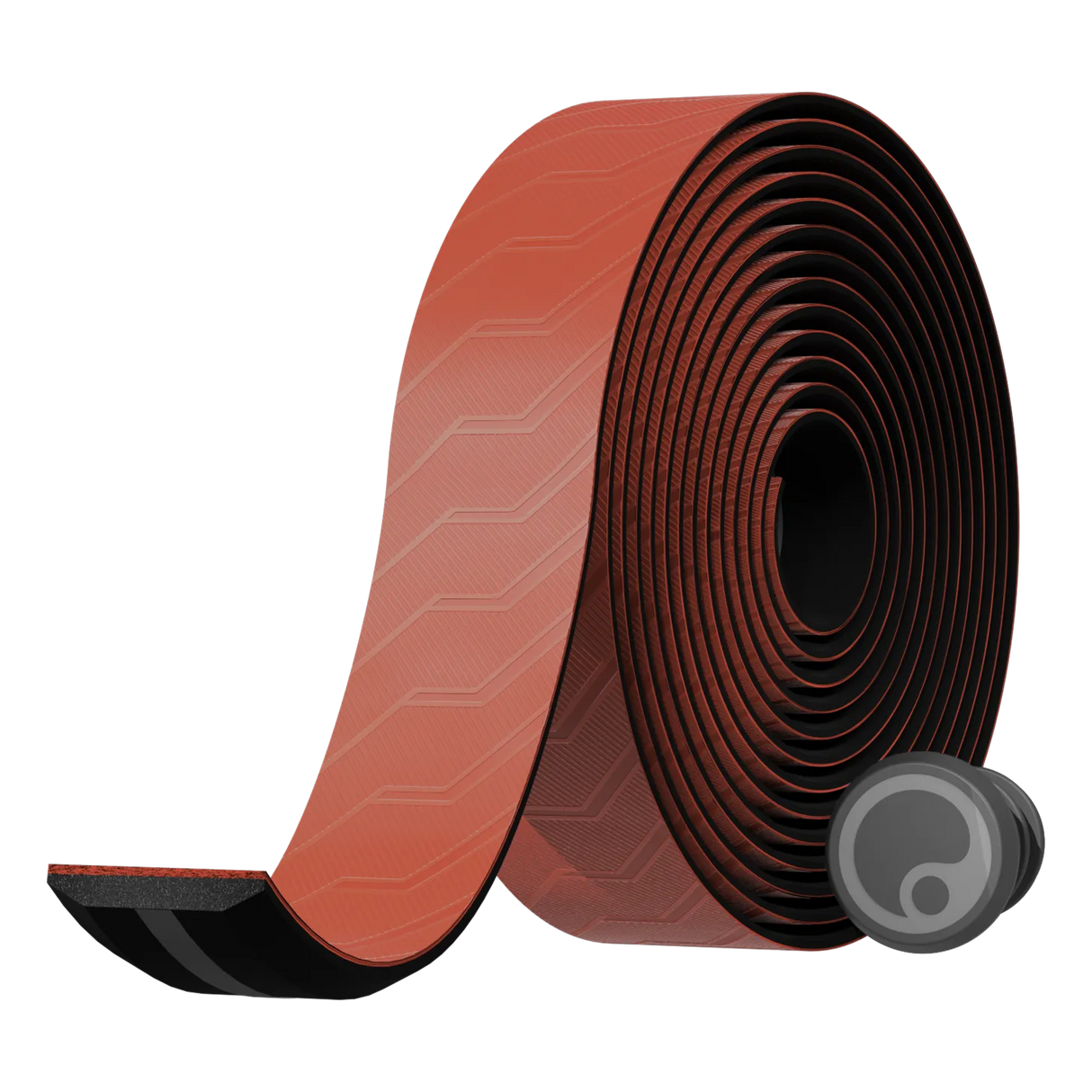 Ergon Bar Tape Gravel