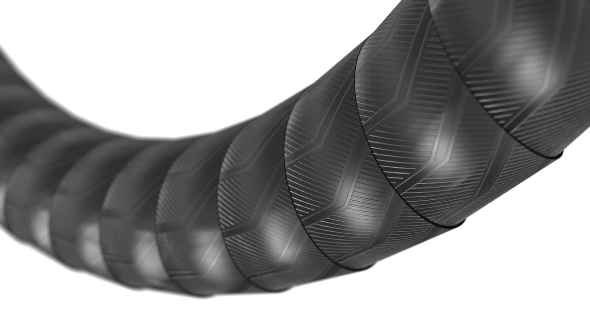 Ergon Bar Tape Gravel