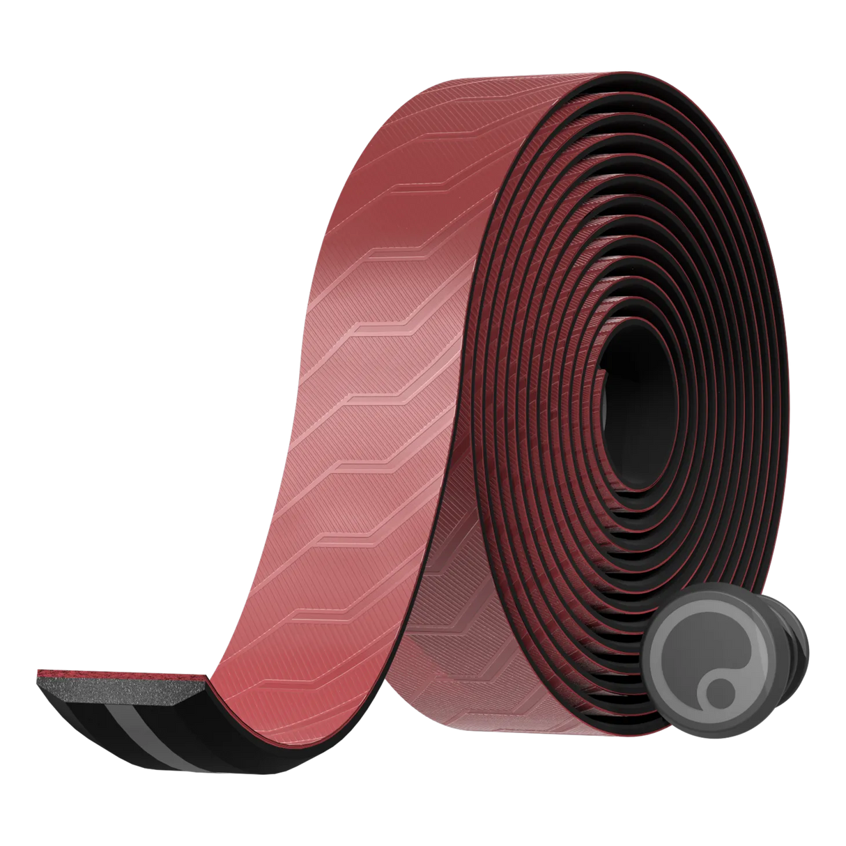 Ergon Bar Tape Gravel