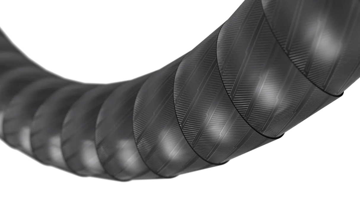 Ergon Bar Tape Allroad