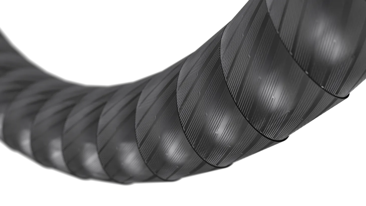 Ergon Bar Tape Road