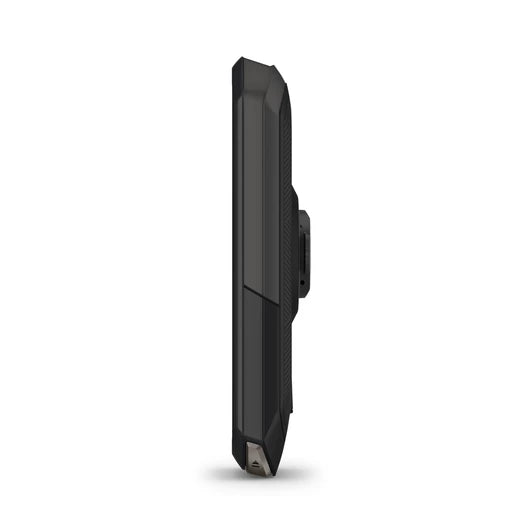 Garmin Edge 1050 - Device Only