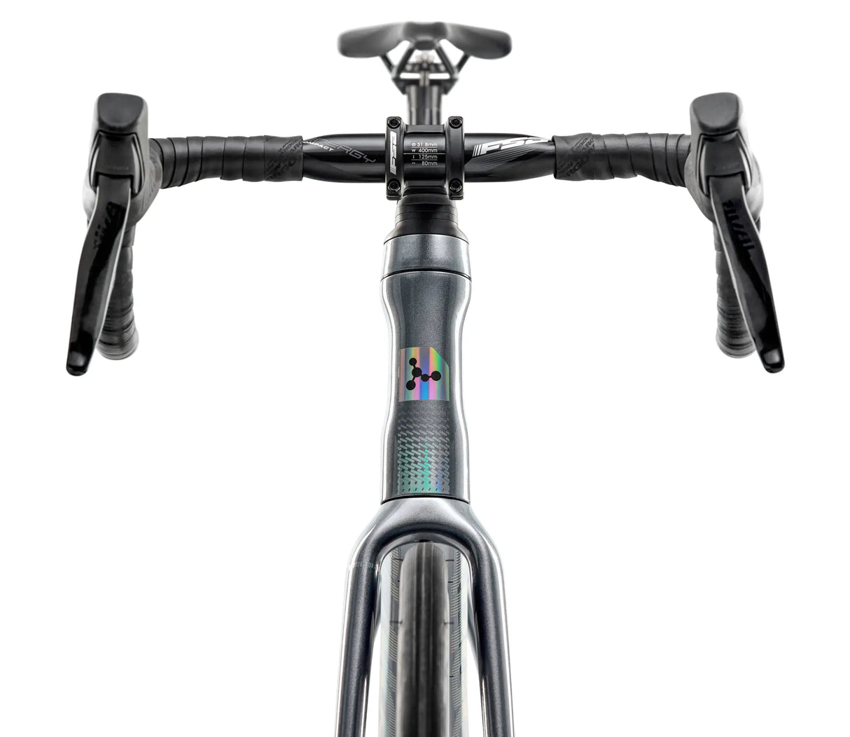 Argon 18 Krypton Force AXS Road Bike - Carbon Wheels