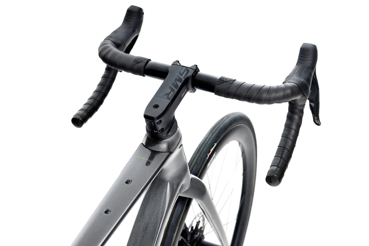 Argon 18 Krypton Sram Rival AXS E1 Road Bike