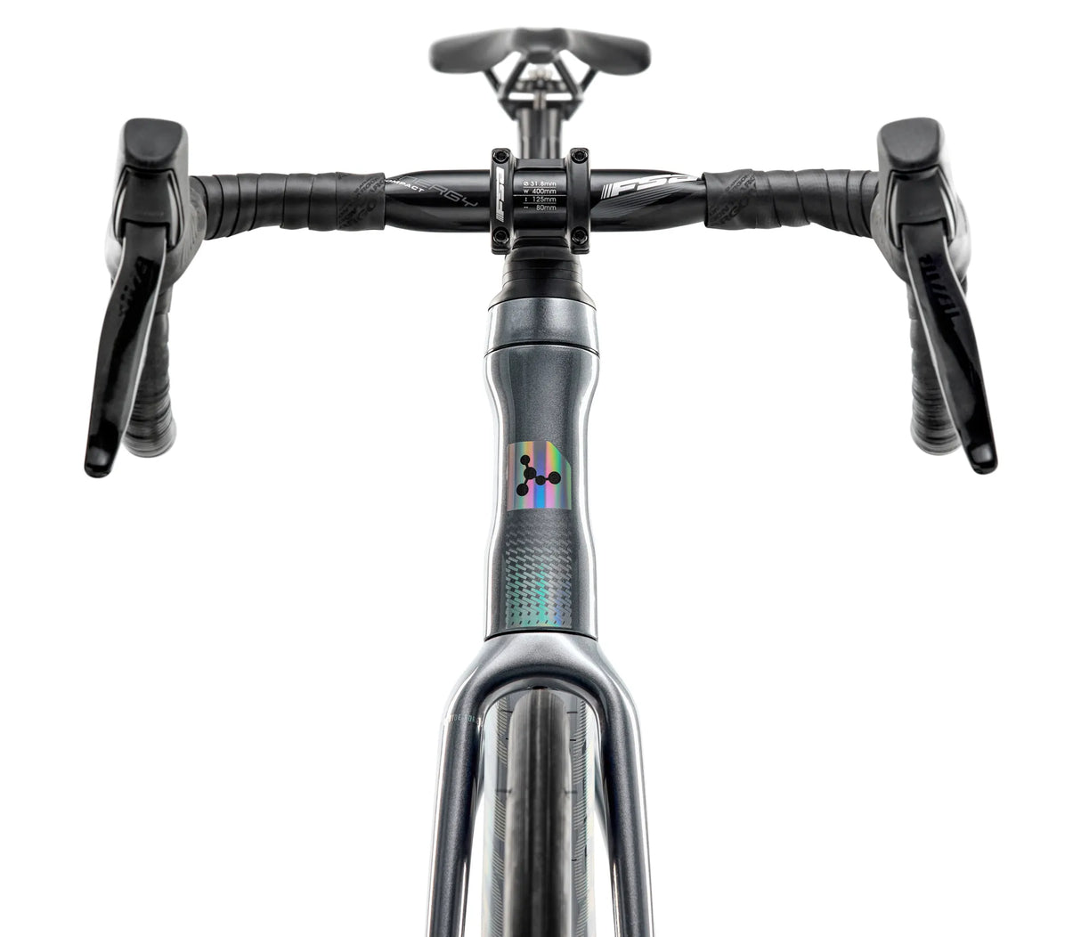 Argon 18 Krypton Sram Rival AXS E1 Road Bike