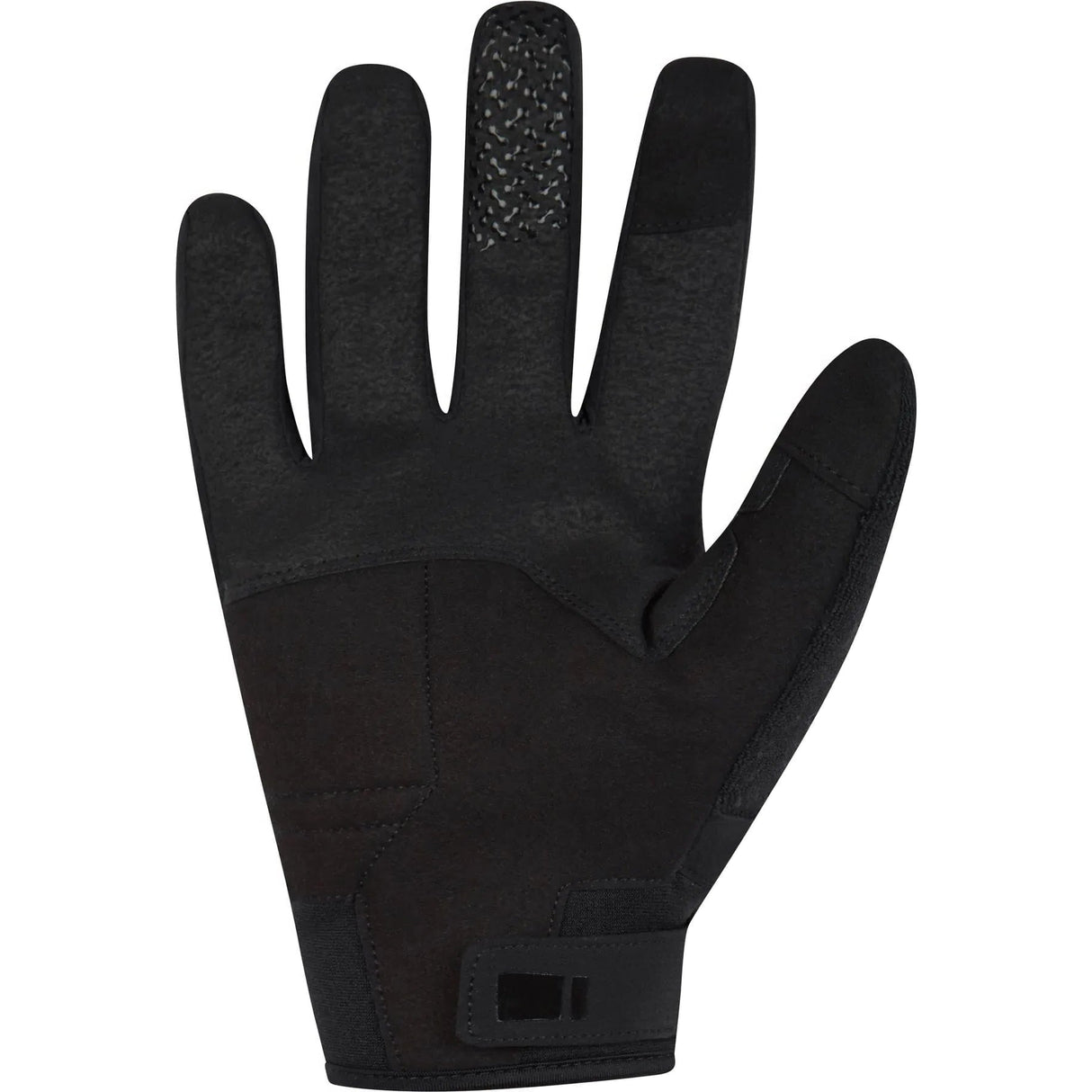 Madison DTE Waterproof Primaloft® Thermal Gloves