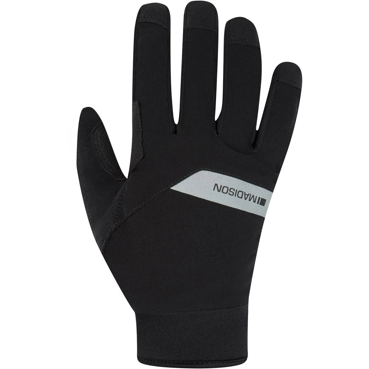 Madison DTE Waterproof Primaloft® Thermal Gloves