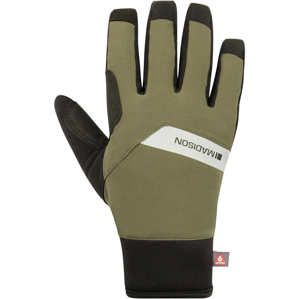 Madison DTE Waterproof Primaloft® Thermal Gloves
