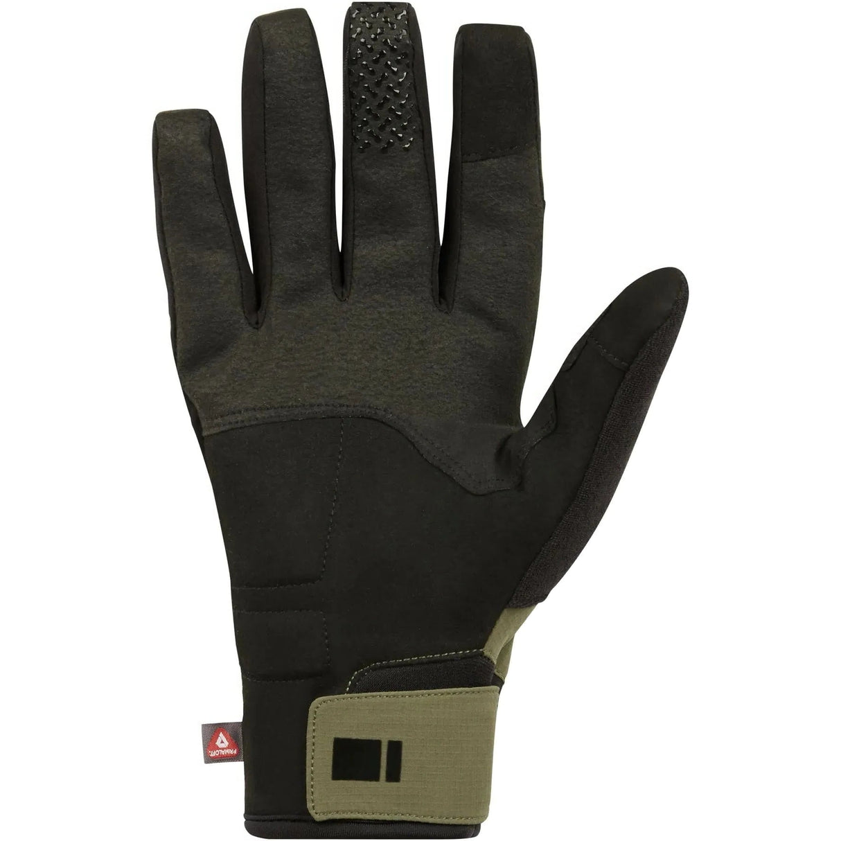 Madison DTE Waterproof Primaloft® Thermal Gloves