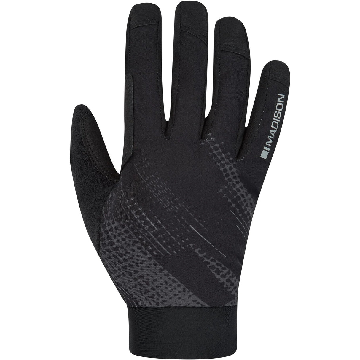 Madison Flux Waterproof Trail Gloves