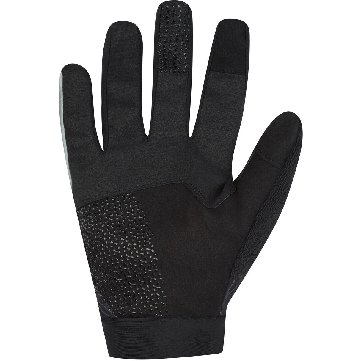 Madison Flux Waterproof Trail Gloves