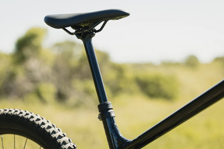 Marin Rift Zone 1 27.5 Mountain Bike