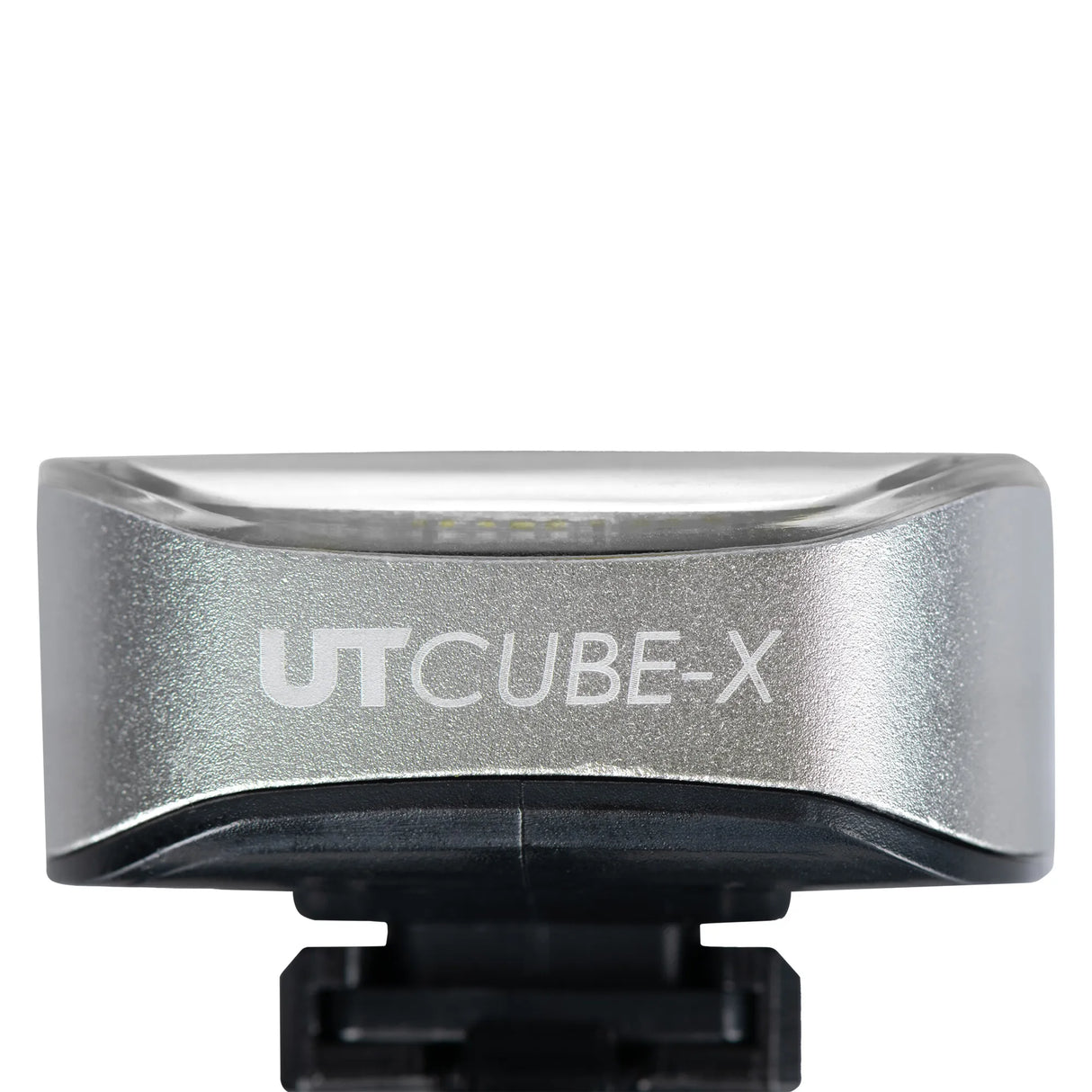 Oxford Ultratorch Cube-X LED Bike Lights Set USB-Recharge