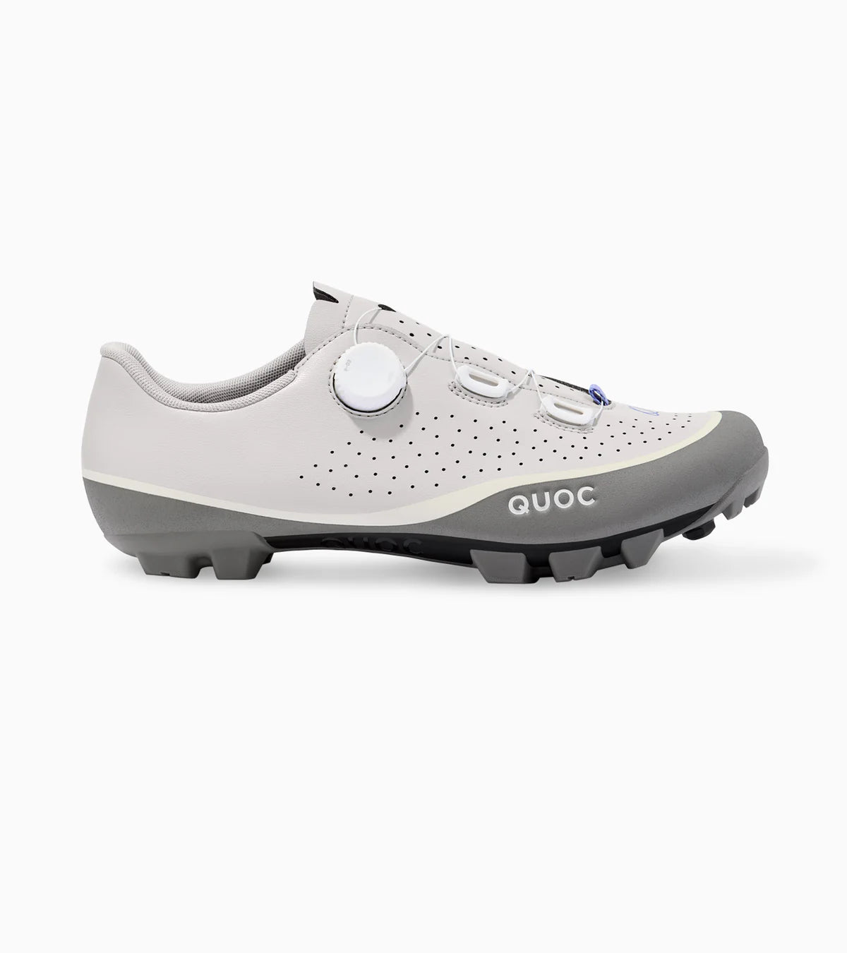 QUOC Gran Tourer III Cycling Shoes