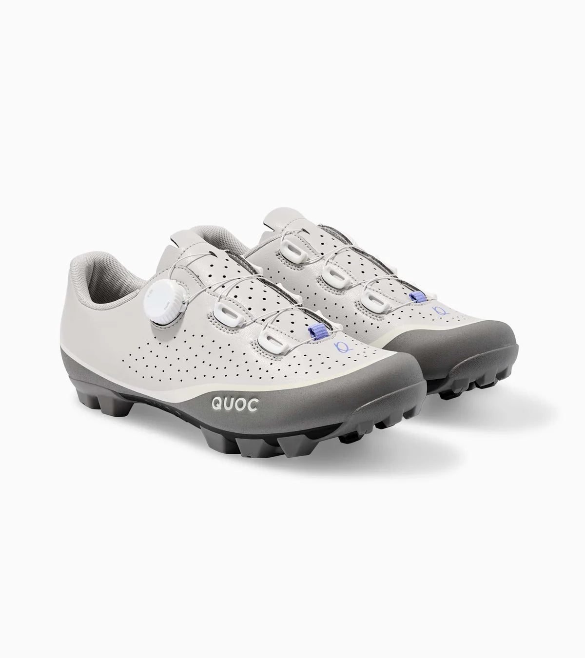 QUOC Gran Tourer III Cycling Shoes