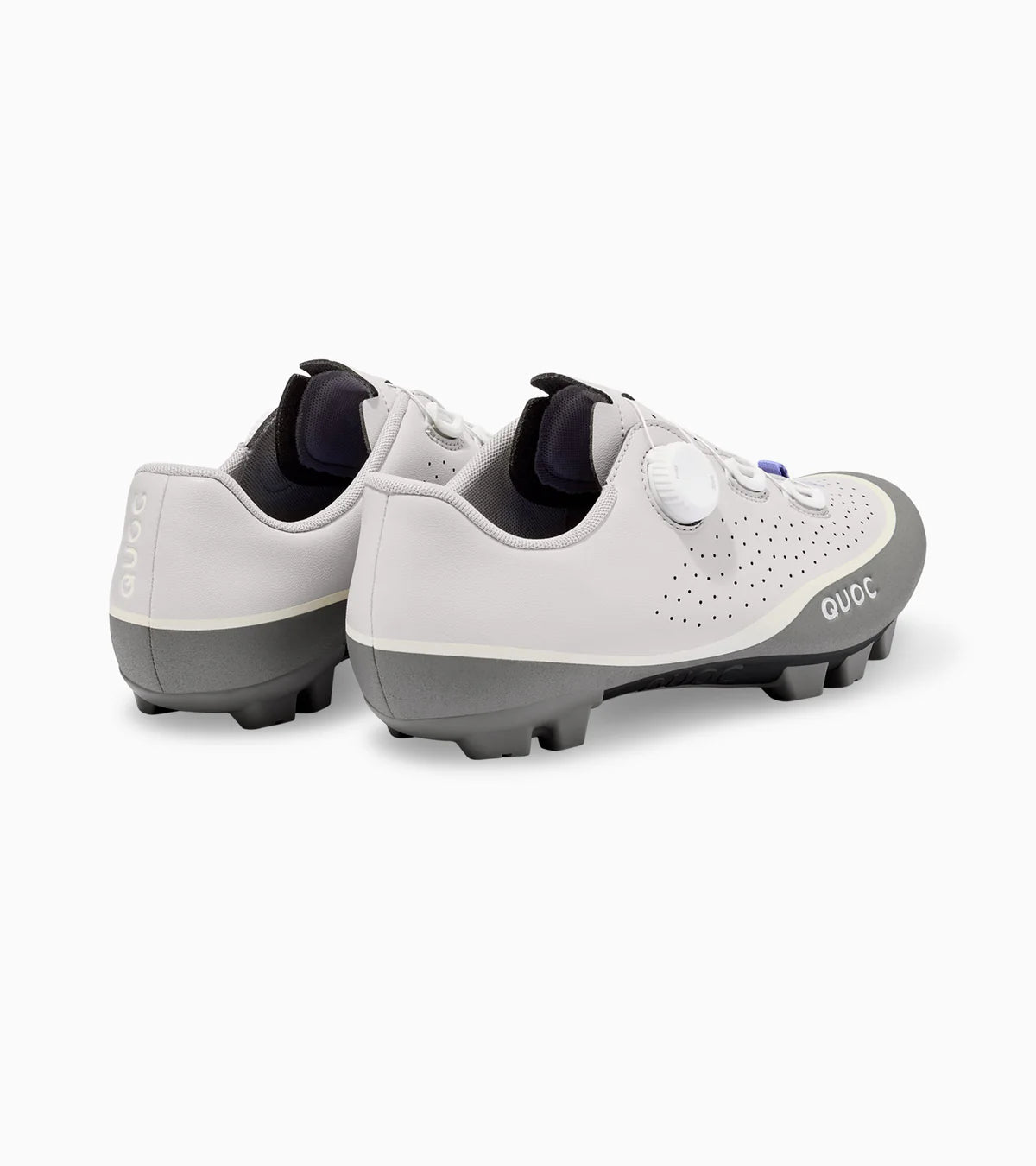 QUOC Gran Tourer III Cycling Shoes