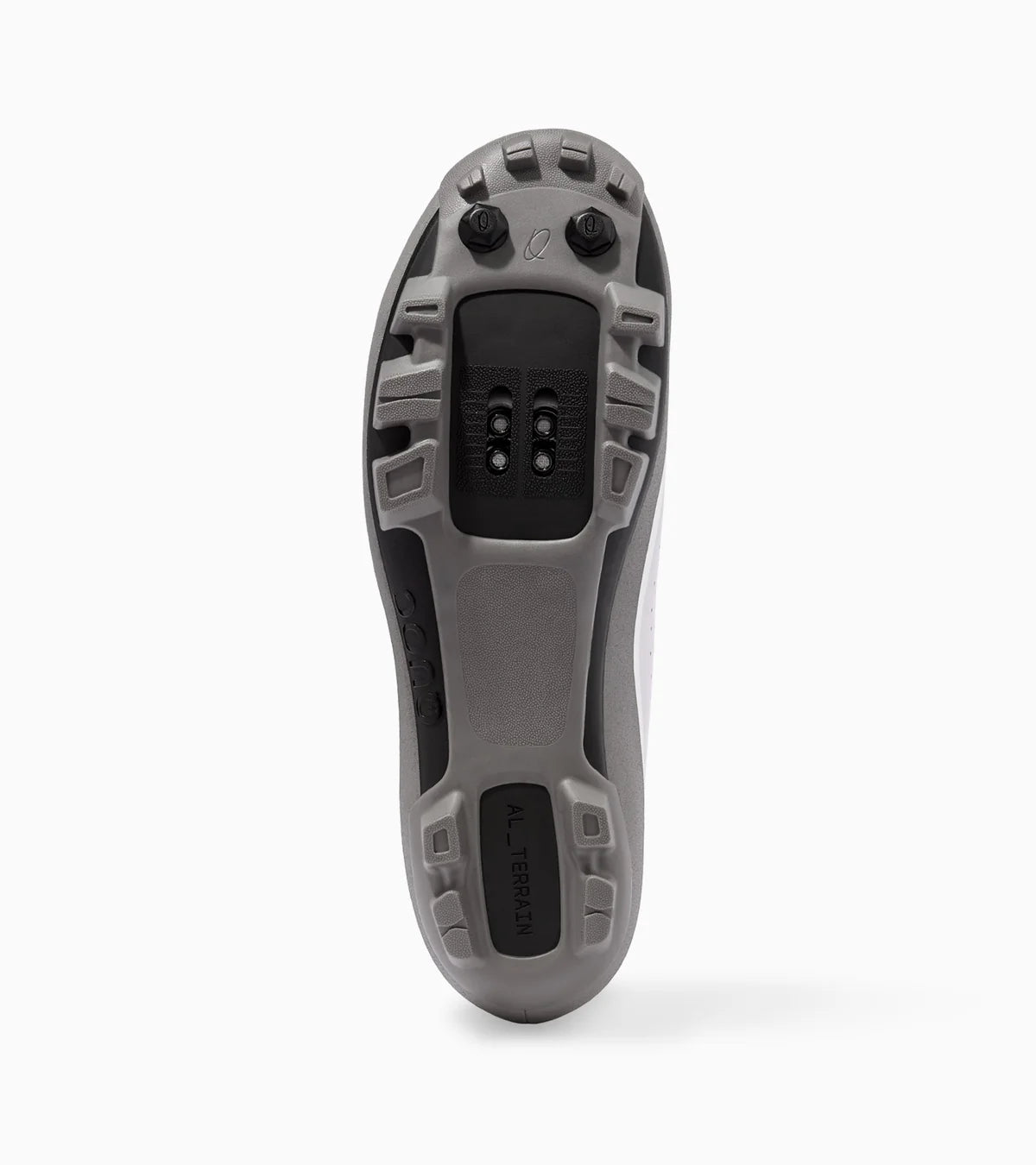 QUOC Gran Tourer III Cycling Shoes
