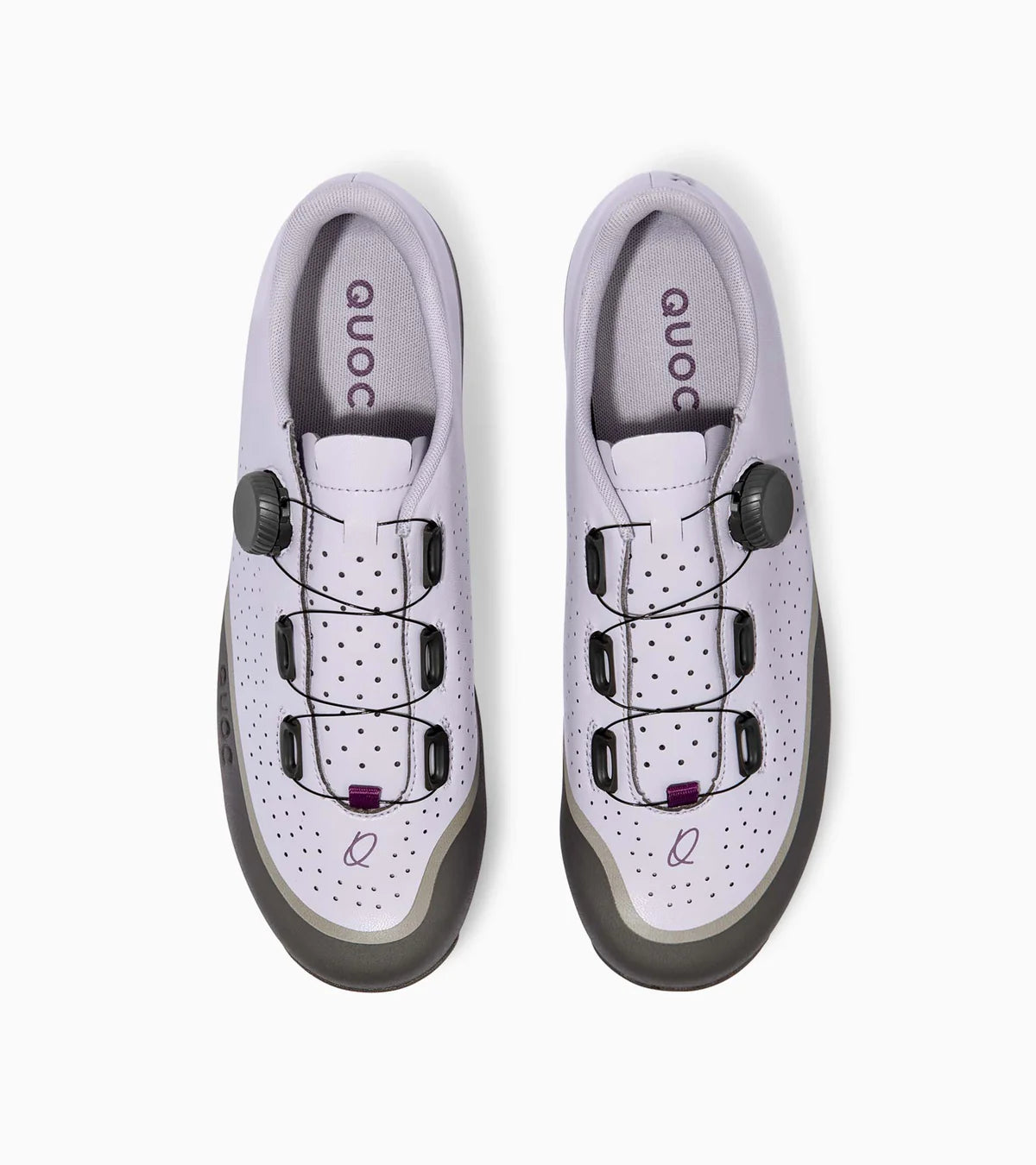 QUOC Gran Tourer III Cycling Shoes
