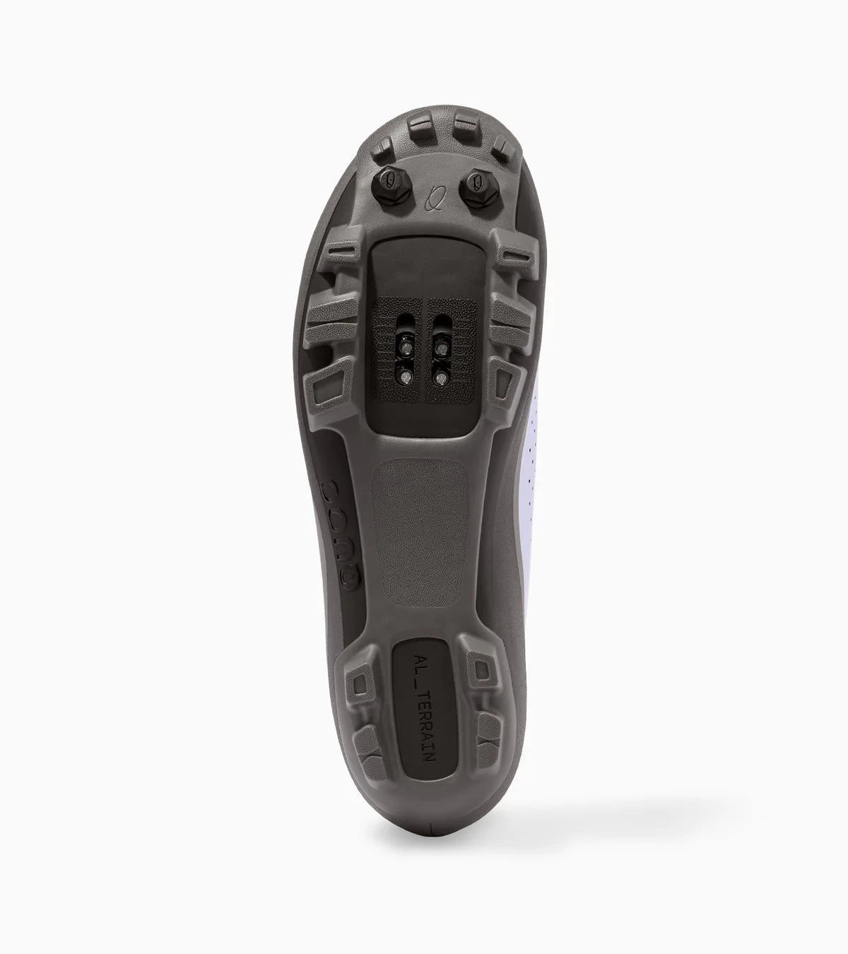 QUOC Gran Tourer III Cycling Shoes