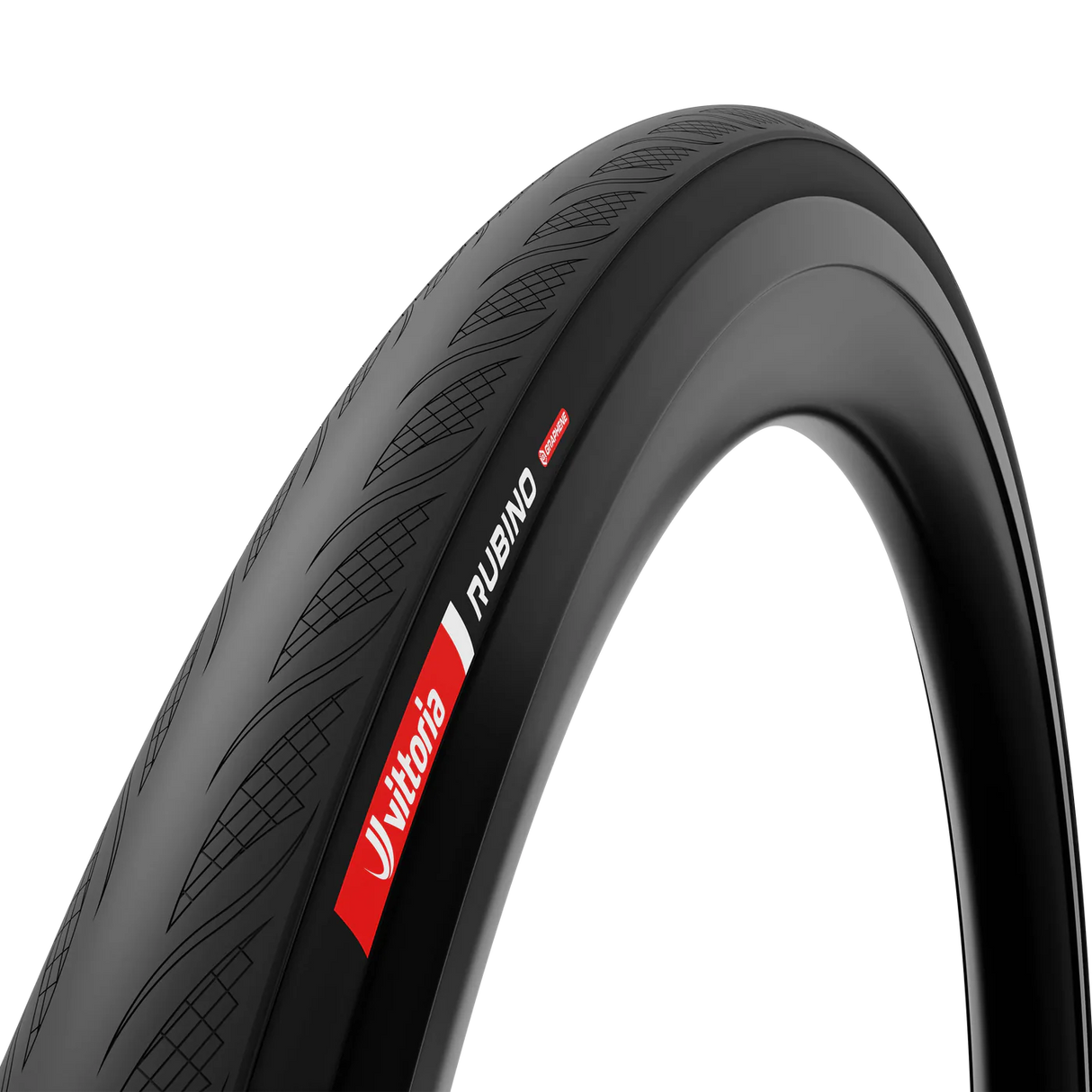 Vittoria Rubino V G2.0 Clincher Tyre