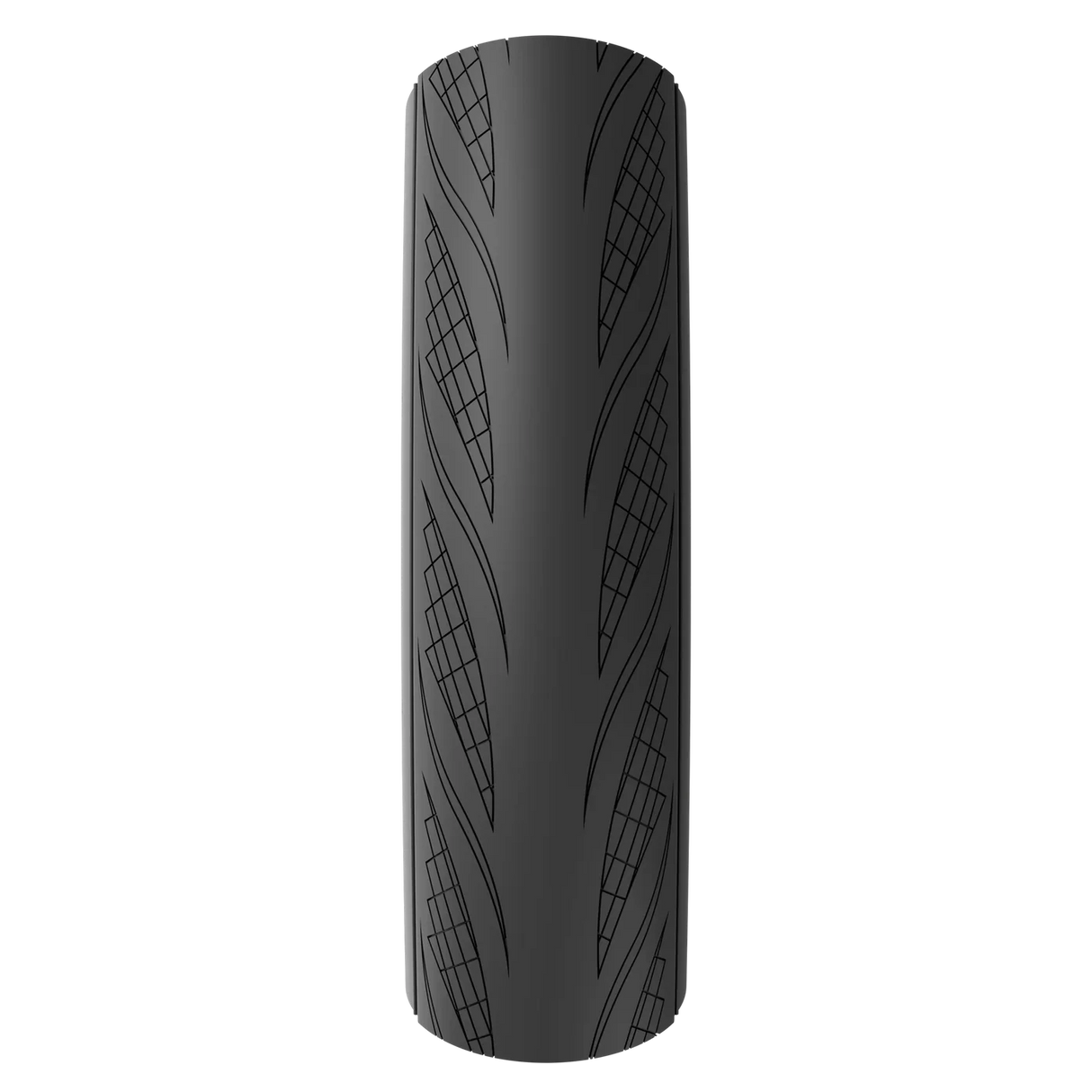 Vittoria Rubino V G2.0 Clincher Tyre