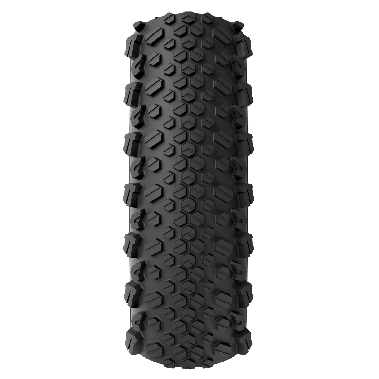 Vittoria Terreno T50 Mixed Gravel Endurance Tyres