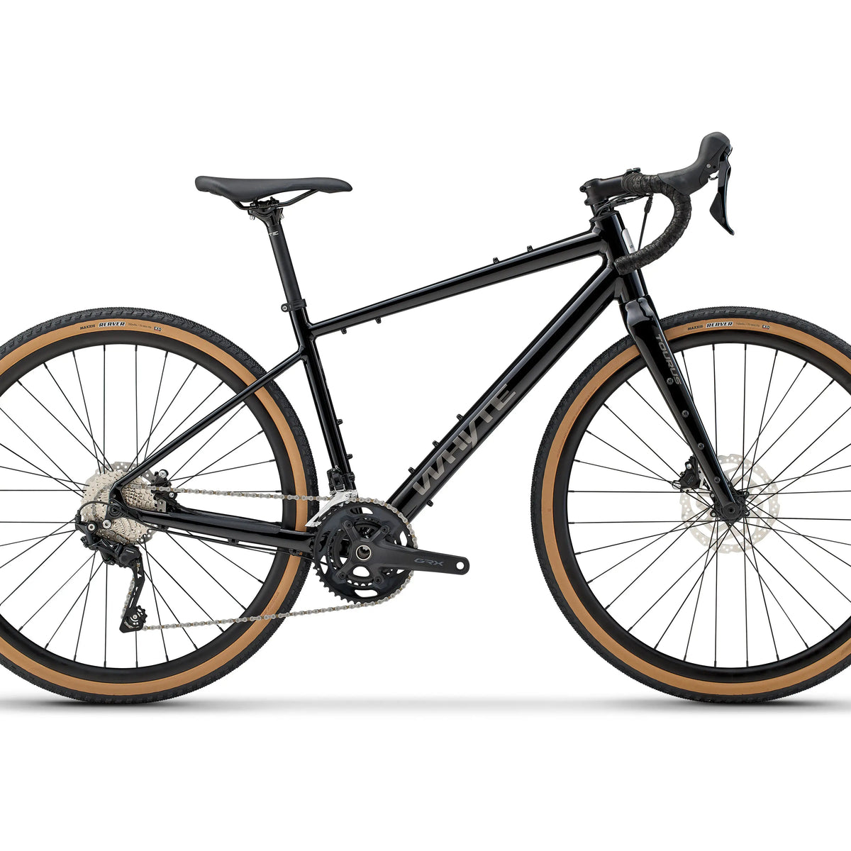 Bulls Trail Grinder Bulls Grinder 2021 Bulls Trail Grinder Gelände