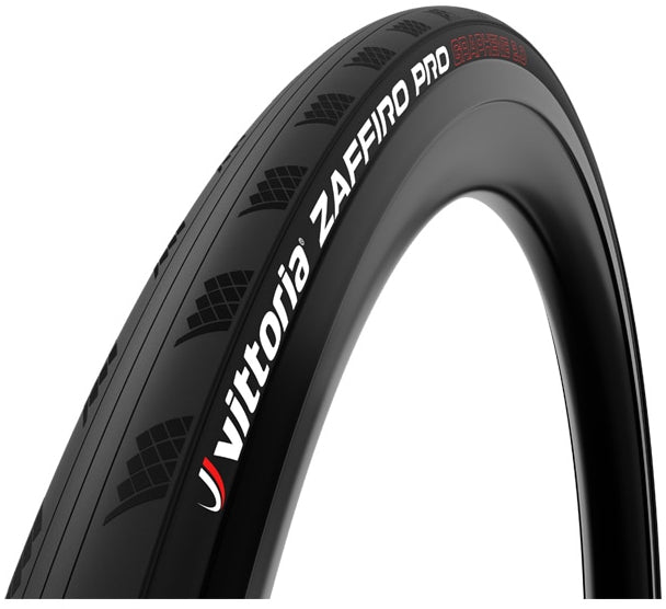Vittoria Zaffiro Pro V Clincher Tyre