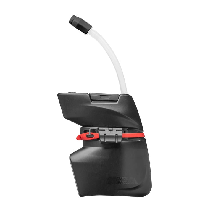 Hydration System - HSF Aerodrink - 880ml