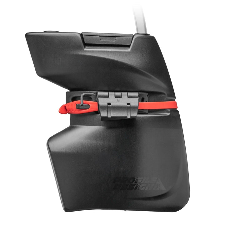 Hydration System - HSF Aerodrink - 880ml