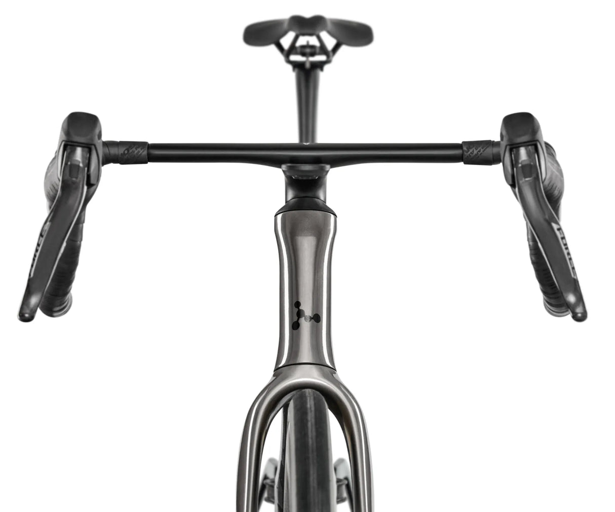 Argon 18 Nitrogen SRAM Force AXS Road Bike