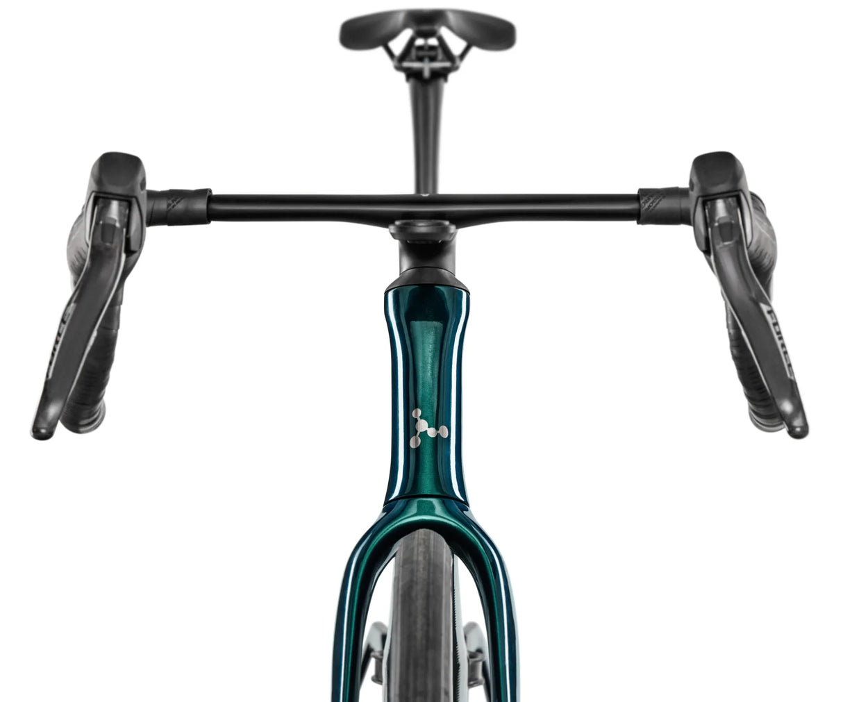 Argon 18 Nitrogen SRAM Force AXS Road Bike