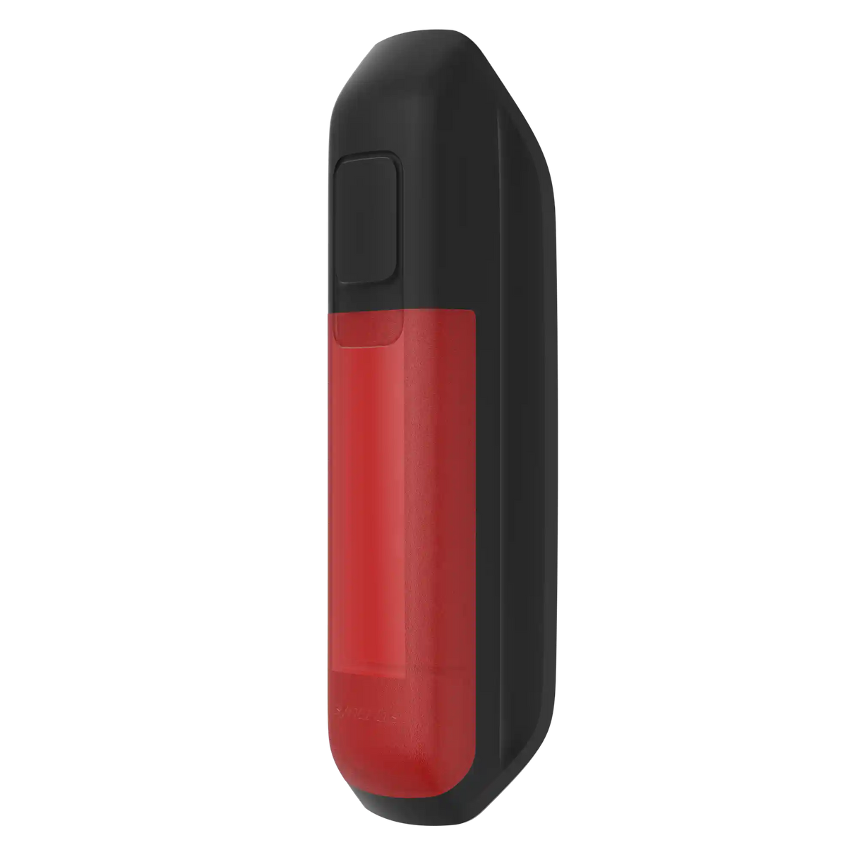 Syncros Campbell 20 D iL Rear Light (For Scott Addict / Addict Gravel)