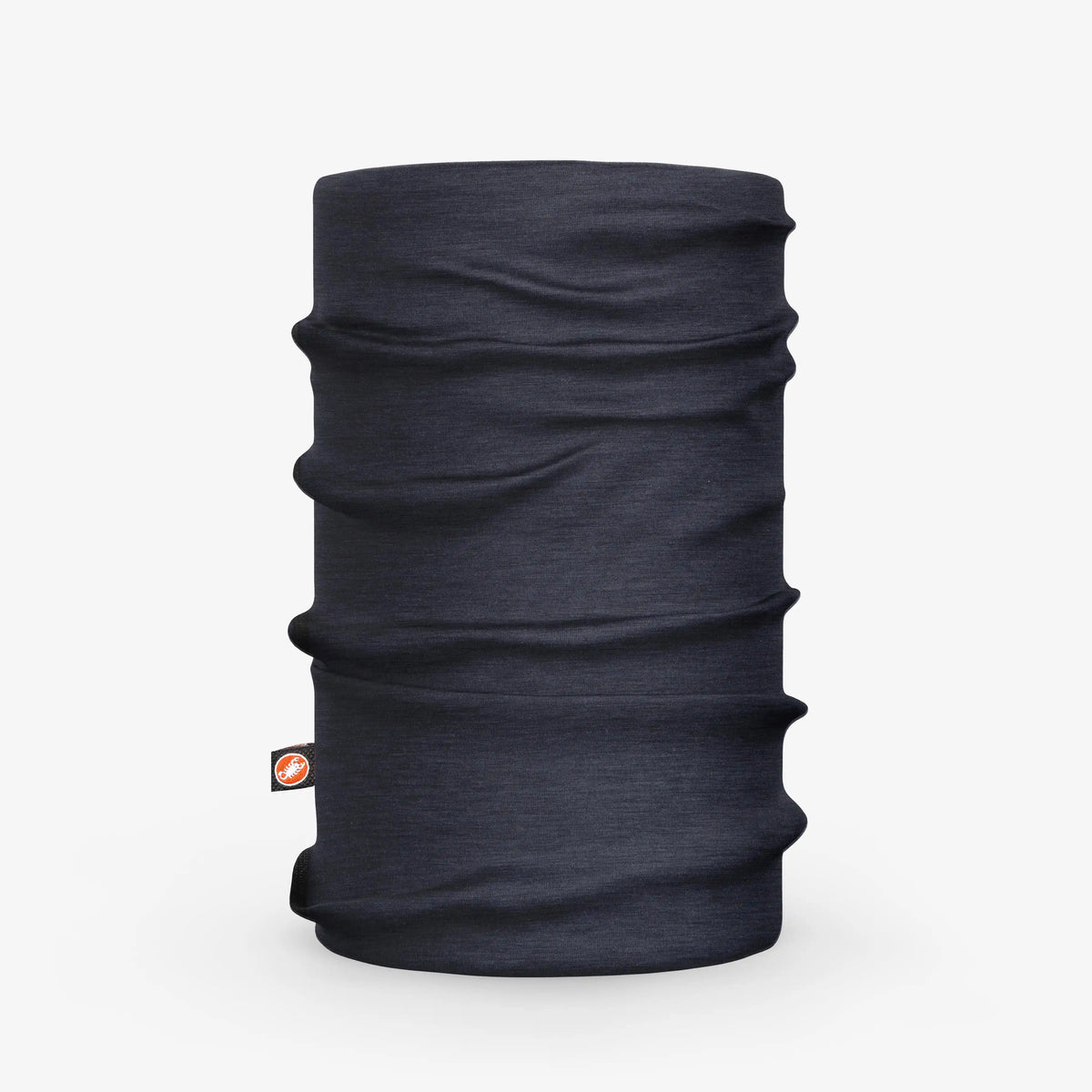 Castelli Merino Neckwarmer