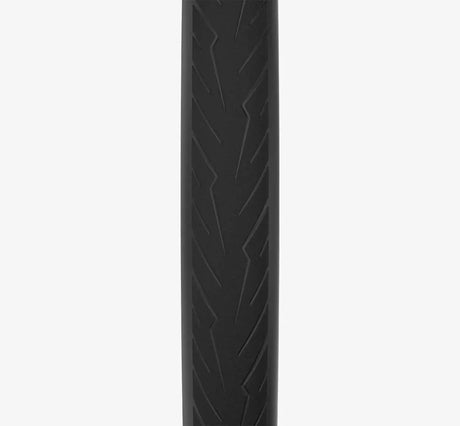 Cinturato Velo 700c Tubeless Ready Road Tyre - Billy Bilsland Cycles