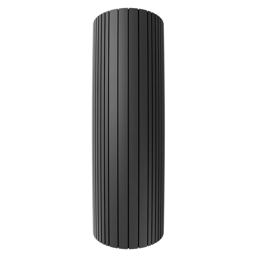 Corsa Pro Red LTD Edition Tubeless Ready Road Tyre