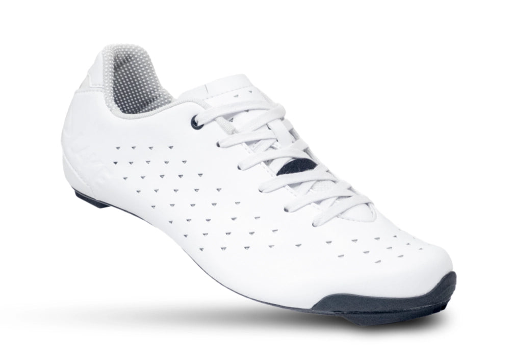 Lake CX21C Road Shoe