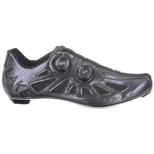 Lake CX302 Road Shoe