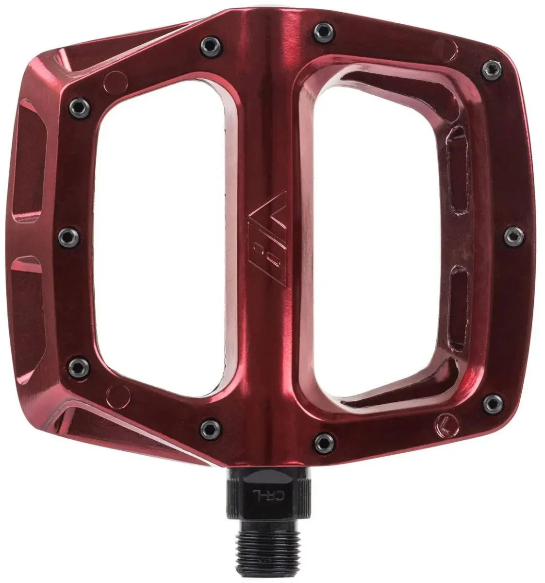 DMR V8 MTB Pedals - Billy Bilsland Cycles