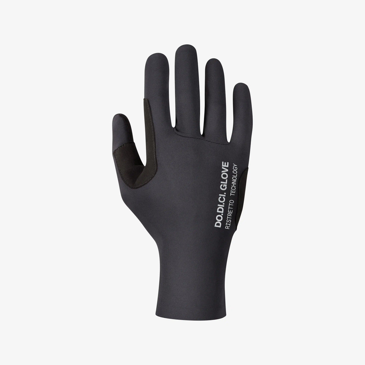 Castelli Do.Di.Ci. Gloves