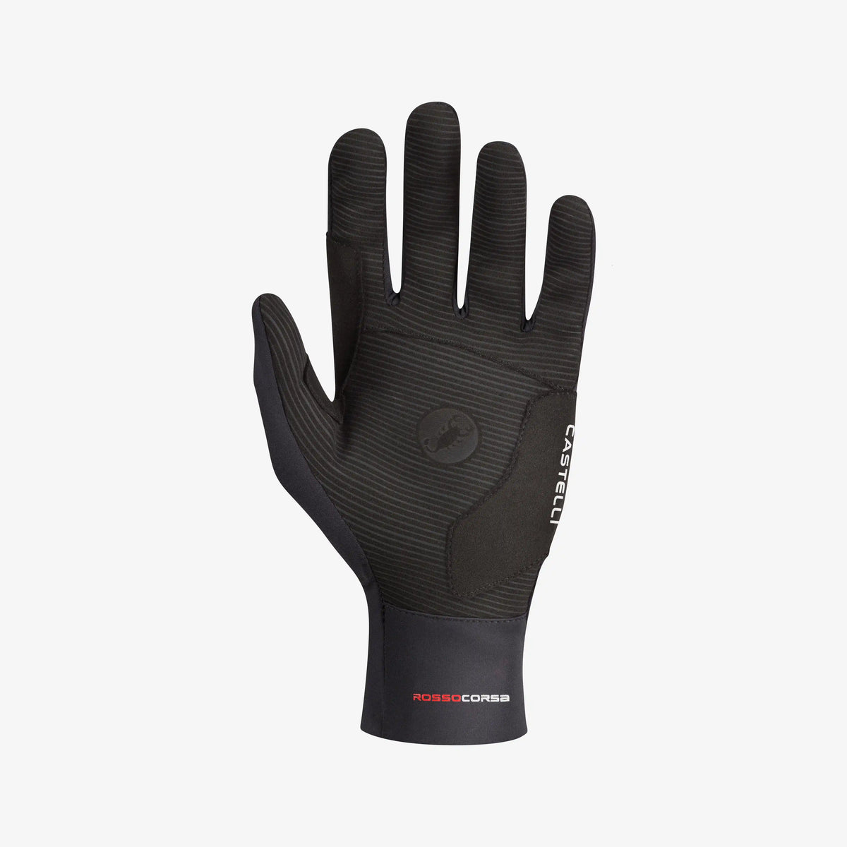 Castelli Do.Di.Ci. Gloves