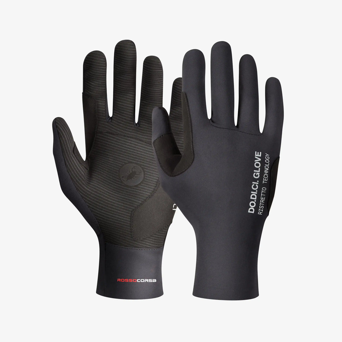 Castelli Do.Di.Ci. Gloves